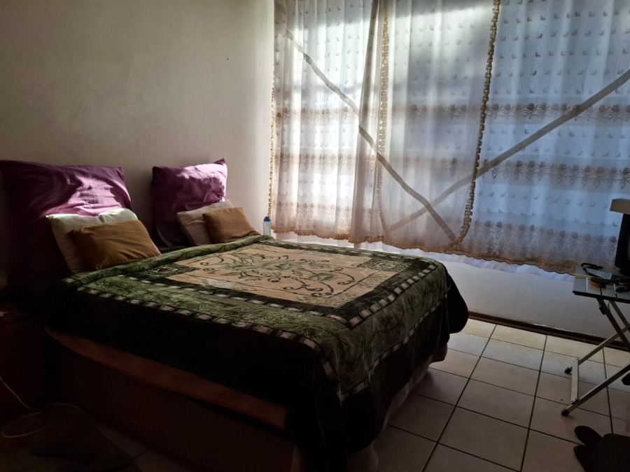 2 Bedroom Property for Sale in Bloemfontein Free State